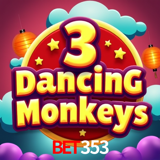 Download Bet353 App
