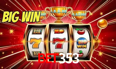 Fortune Tiger no Cassino Online Bet353