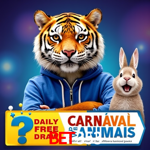 Casino Online Bet353 | Os Melhores Slots no Brasil