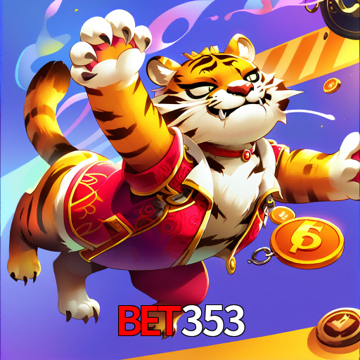 Bet353
